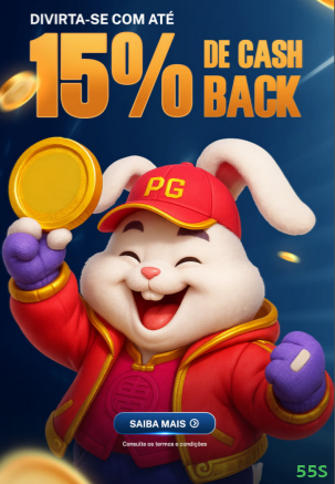 Lista de jogos para 55s seção de download